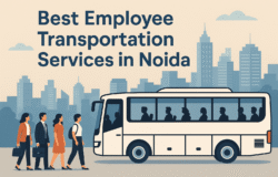 Best-Employee-Transportation-Services-in-Noida