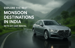Explore-the-Best-Monsoon-Destinations-in-India-with-ZiT-Car-Rental
